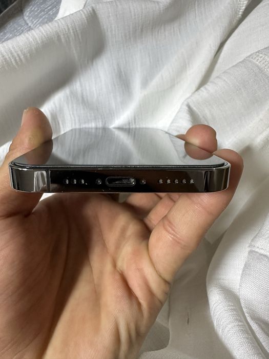 Iphone 13 pro 128