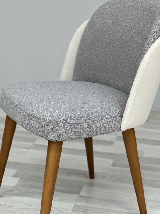 Stul Stol Restoranlar uchun