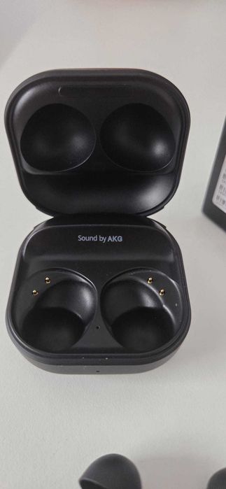 Casti Galaxy Buds 2 Pro