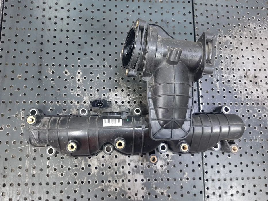 galerie admisie  f1agl411d 2.3 d  euro 6  iveco daily 6 fiat ducato  504384190