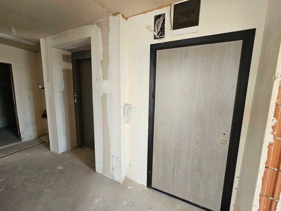 Продава се Тристаен апартамент в Пловдив, Център - 185 кв.м за 1000 €/кв.м - Снимка #3