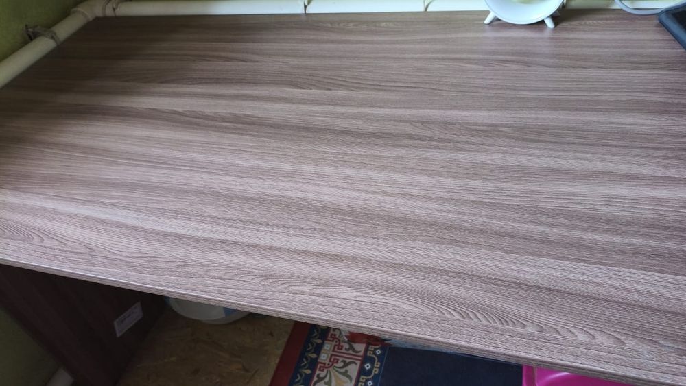 Продам письменный стол