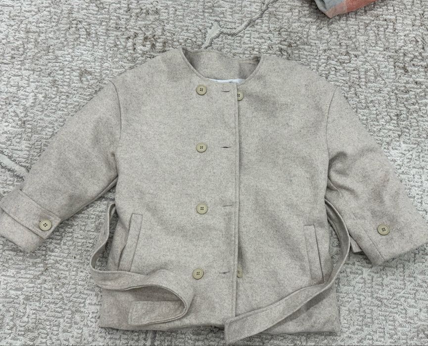 Куртка,шапка,шарф