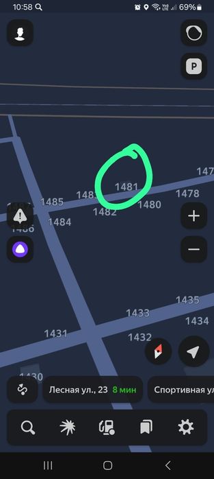 Продам дачу текстильщика 1481