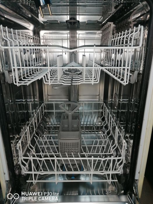 Съдомиялни Bosch