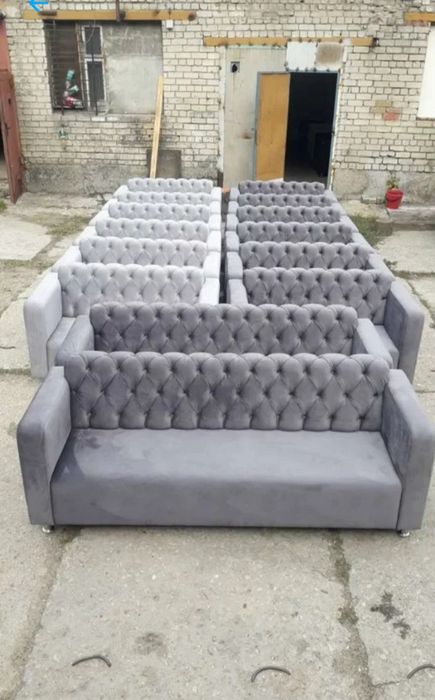 Диваны для,офиса,кафе и ресторана