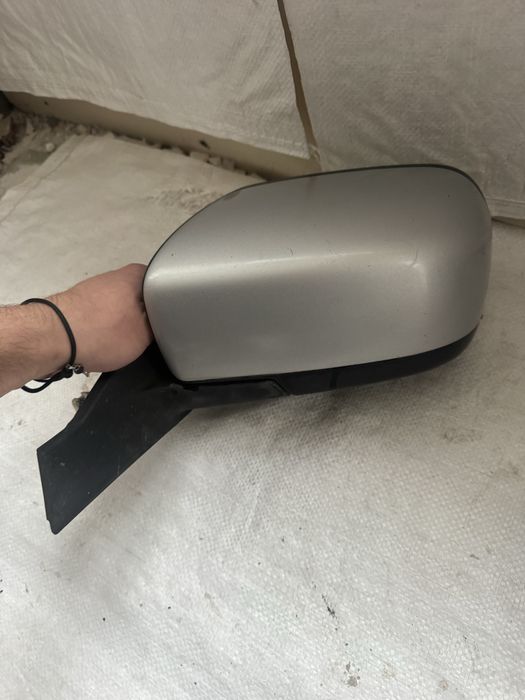 Оригинални огледала ляво дясно Мазда 5 Mazda 5