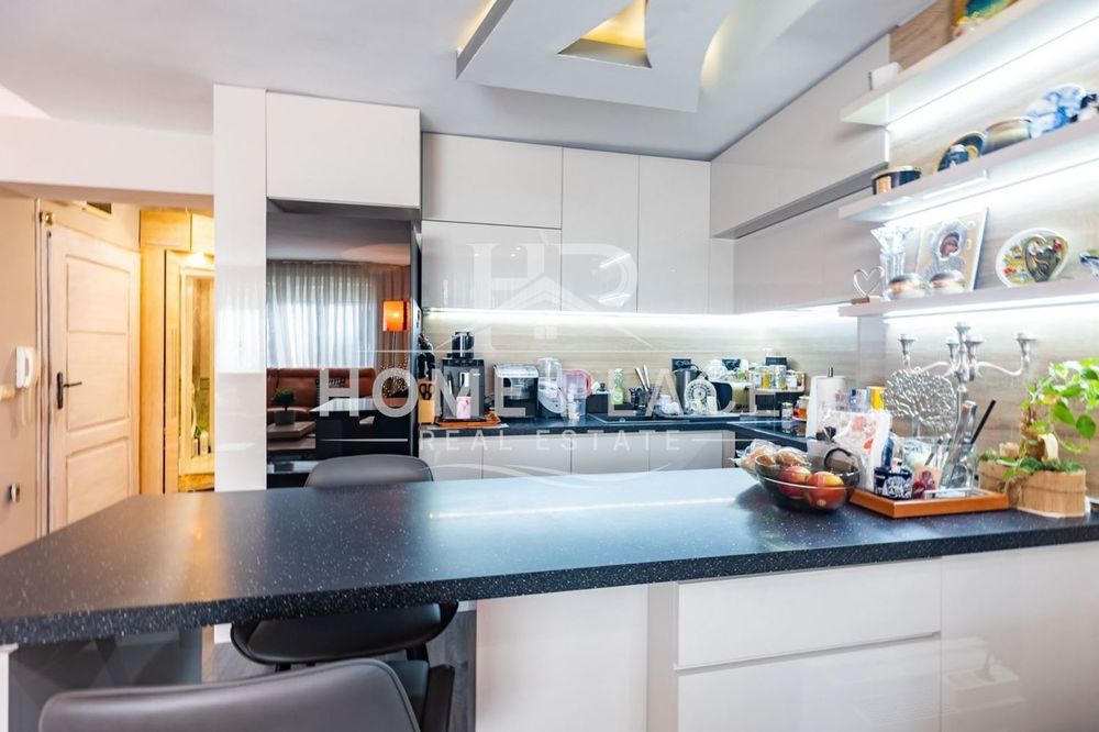 Продава, Мезонет Варна, Чаталджа