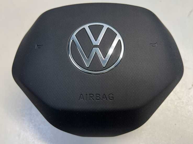 Kit plansa de bord volkswagen T-Roc facelift