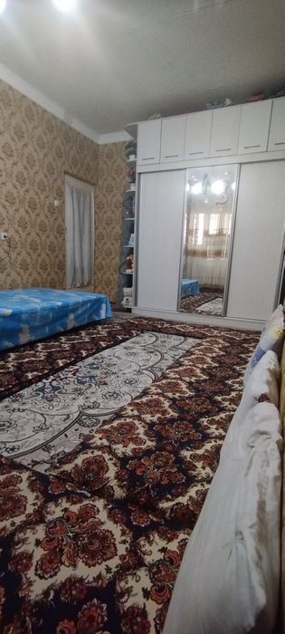 Beshqurgon 3 (Tansiqboyev 3) 2/2/5 uy sotiladi уй сотилади