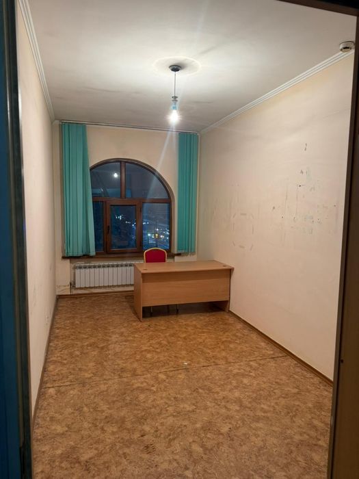 Сдам в аренду офис