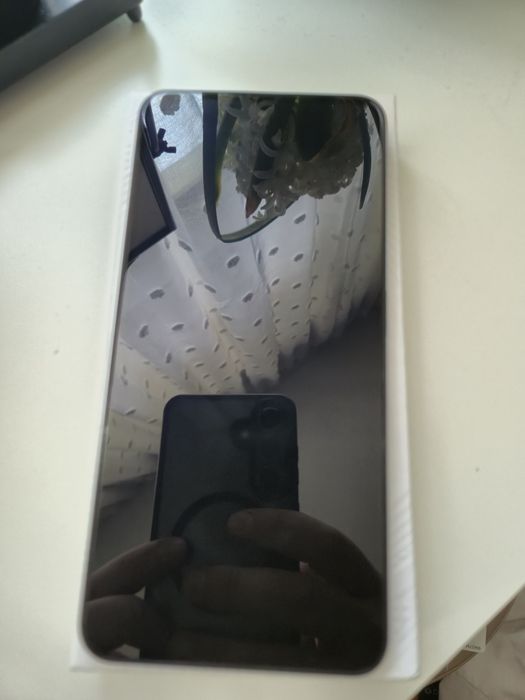 Nothing phone 3a 256gb