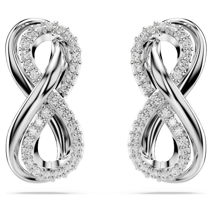 Bijuterii swarovski, noi, originale, cutie etc
