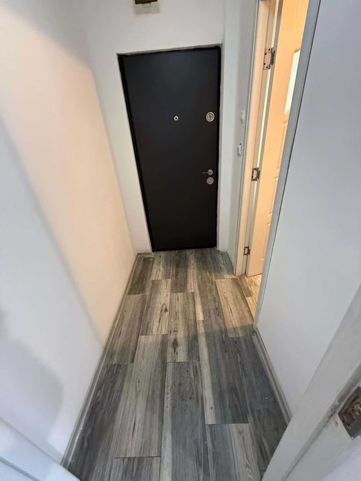Apartament 2 camere de vanzare