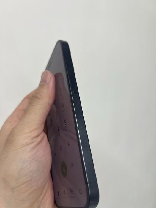 Продам Iphone 15P Pro