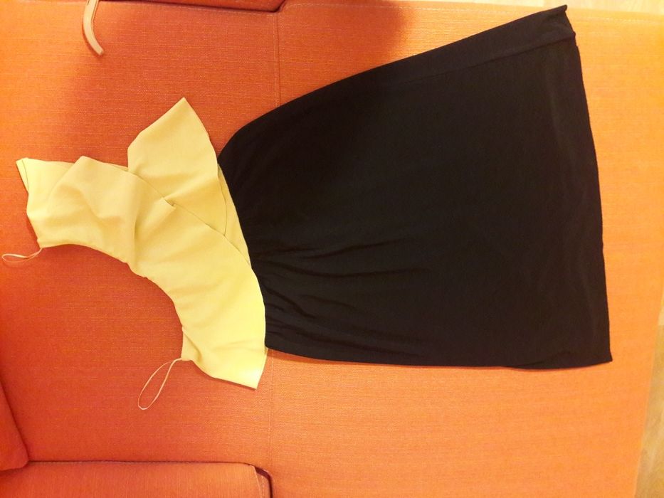 Rochie ocazie mas S/M