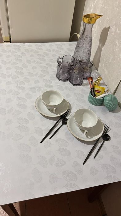 Аренда квартир посуточно