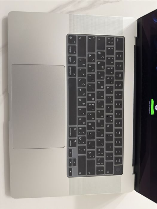 Apple MacBook Pro 16 / 2023 / 16.2