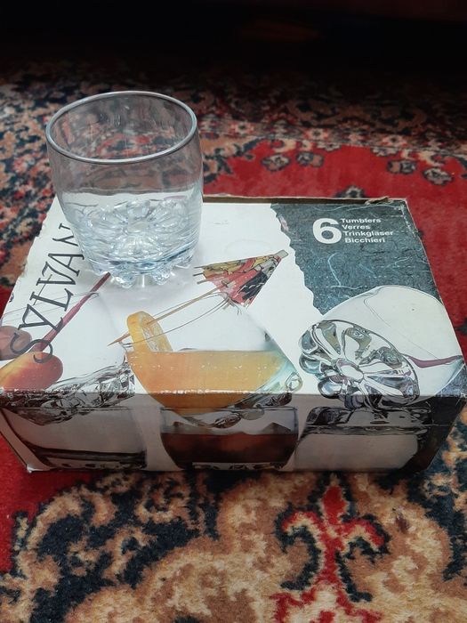 Продаётся посуда