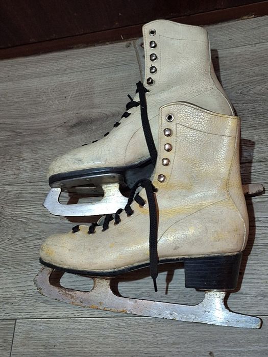 Patine copii La 25lei