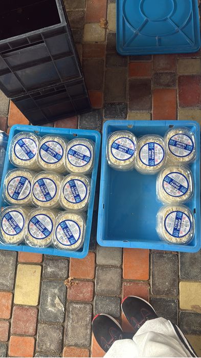 Творог свежий кг 1000 тг