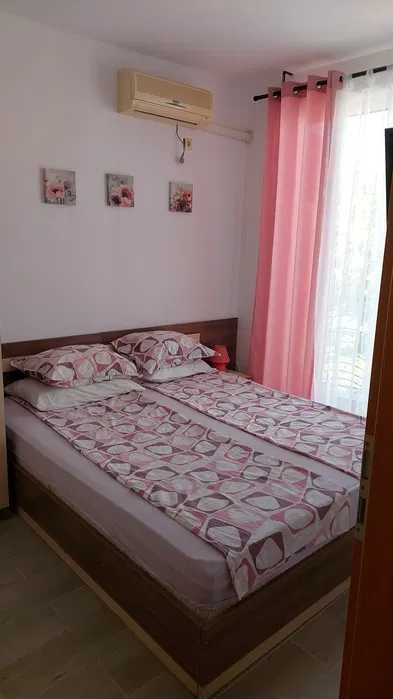 Дава се под наем Двустаен апартамент в к.к. Слънчев бряг - 58 кв.м за 29580 € - Снимка #12