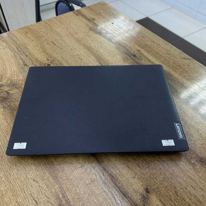 А21 / Ноутбук Lenovo 82C2 / sk157800