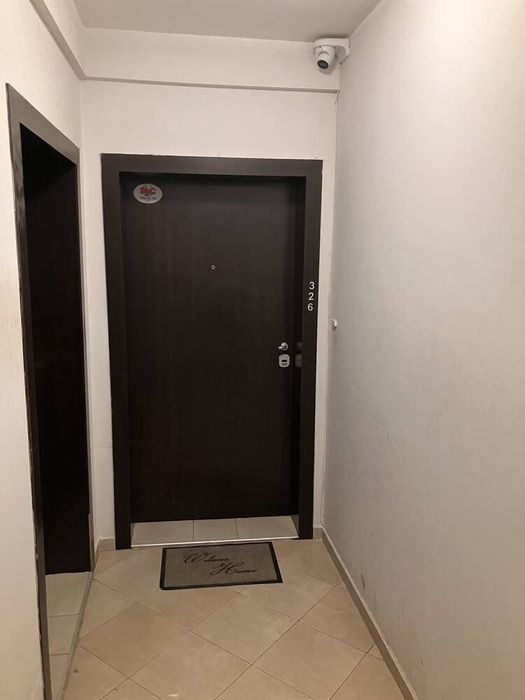 Дава се под наем Тристаен апартамент в София, Витоша - 100 кв.м за 900 € - Снимка #10