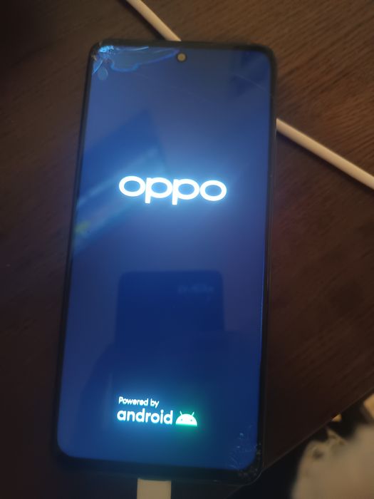 OPPO A79 5G-pentru piese