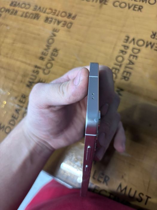 Самсунг с24 128гб