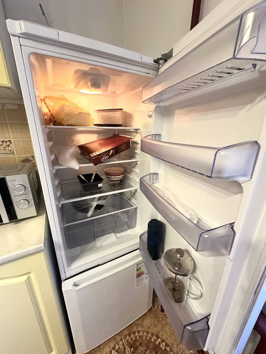 Хододильник Beko