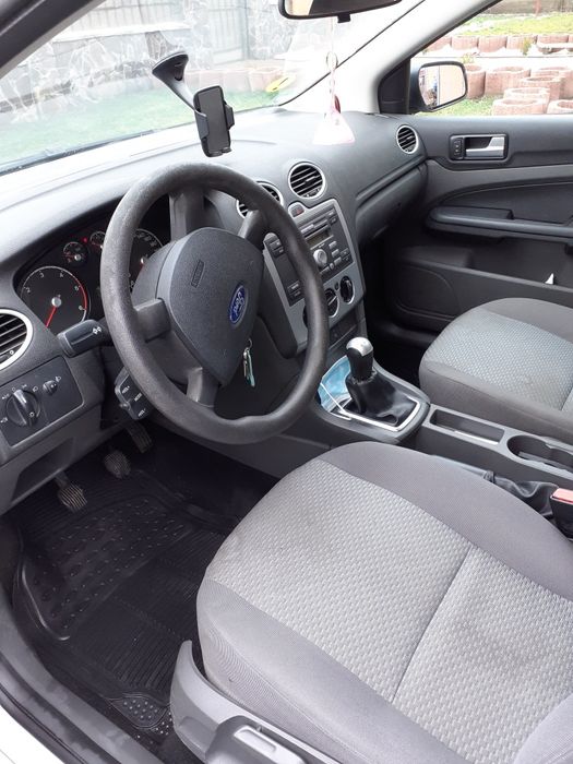 De vânzare Ford focus