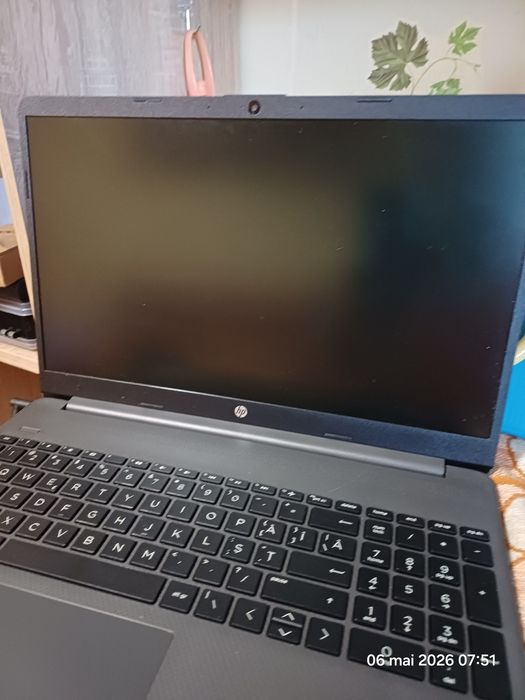 Laptop Desktop-N9EPCNK