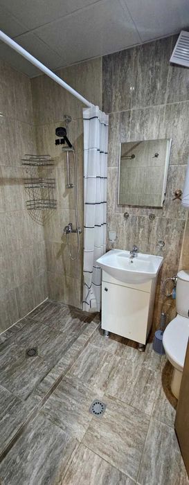 Дава се под наем Едностаен апартамент в Казанлък - 70 кв.м за 229.5 € - Снимка #8