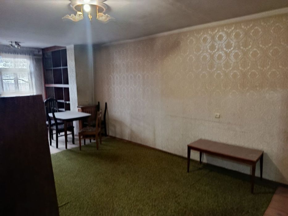 3/5/5 Халк банк Чиланзар 2 2/6балкон 74000&