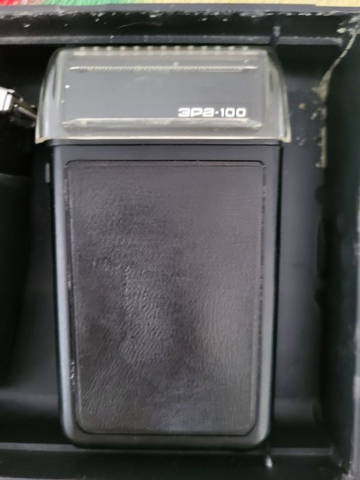 продам бритву электро