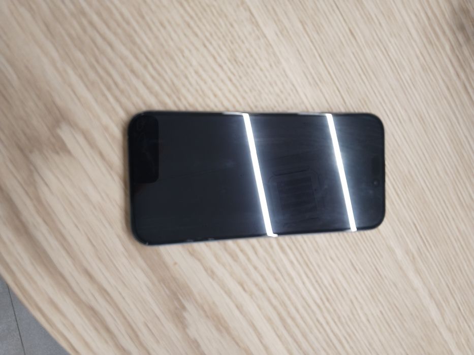 Айфон 16 про макс