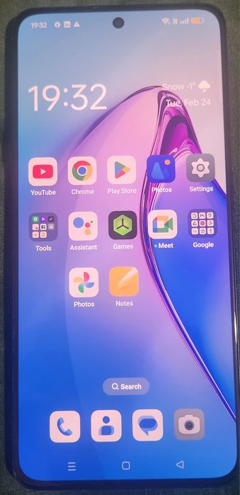 Oppo Reno 8 Pro 5G 256GB
