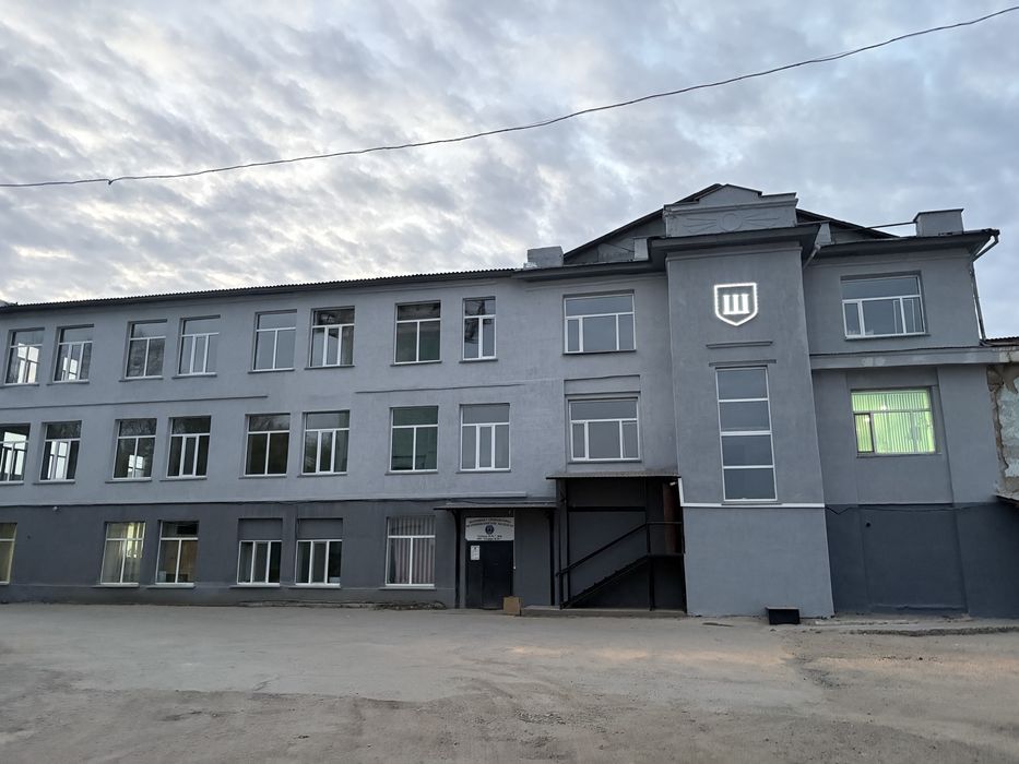 Сдам помещение в аренду