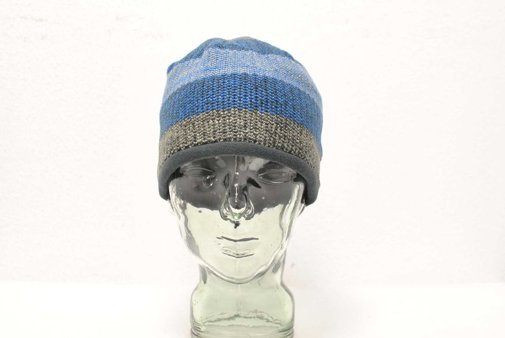 Engelbert Strauss caciula tip fes cu polar int mas L/XL  (3793EA2)