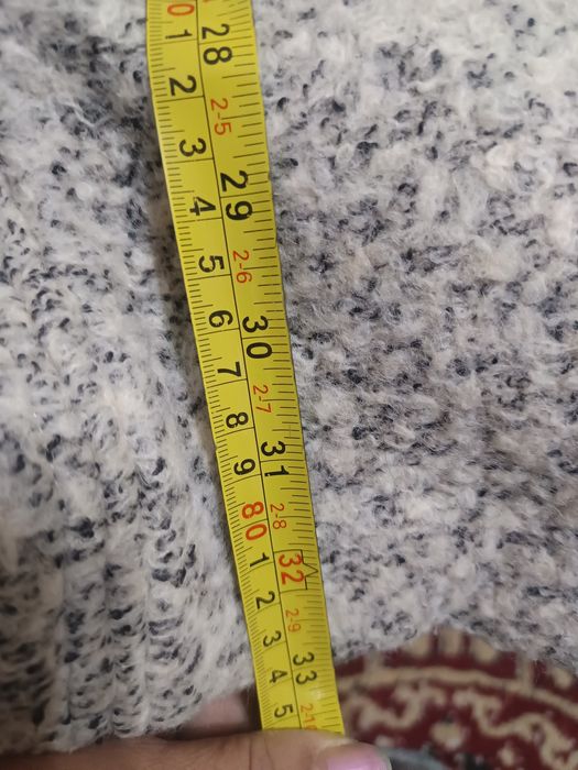 Pardesiu  pentru femei