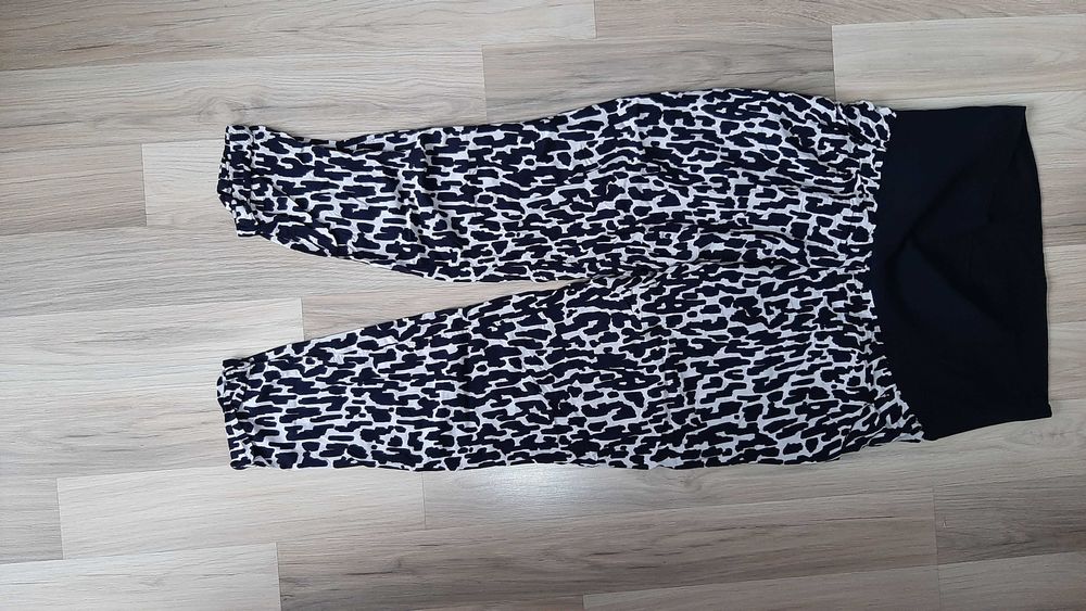 Панталон за бременни