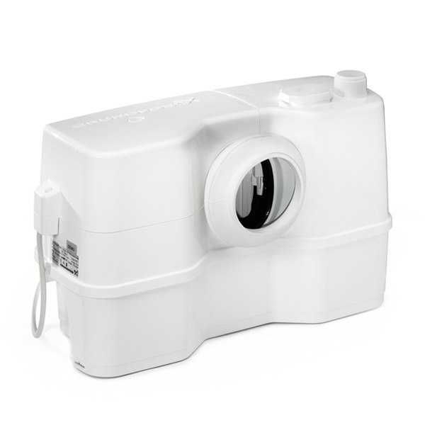 Grundfos услуга  ремонт