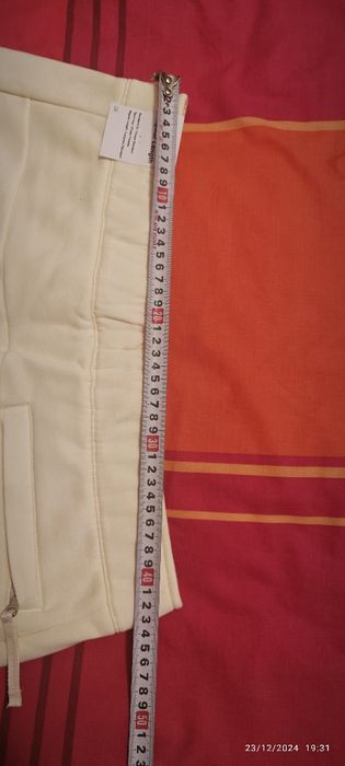 Анцунг NIKE -долнище