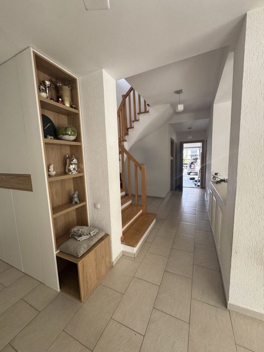 Vila de vanzare Otopeni