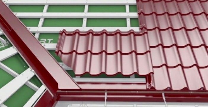 Reparatii acoperișuri, Dulgherie, Tinichigerie, Mansarde, Terase,Foisoare