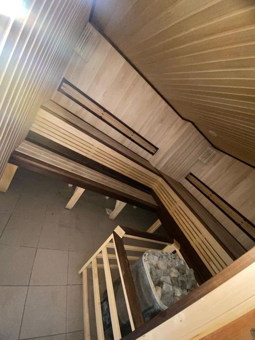 Гостиница, Гостевой Дом в Астане