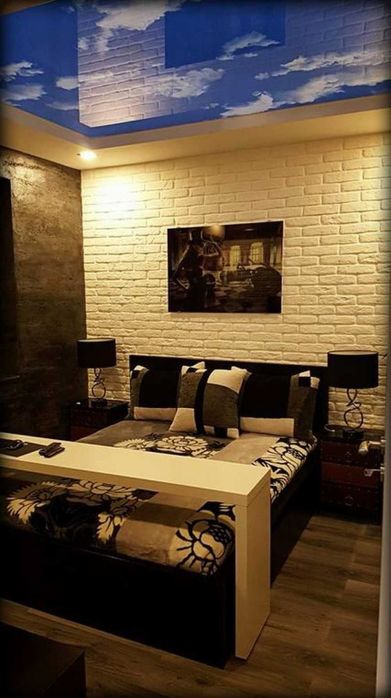 Продава се Двустаен апартамент в София, Банишора - 67 кв.м за 2165 €/кв.м - Снимка #3