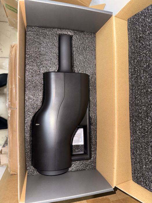 Адапетр переходник для Tesla gbt - nacs tesla