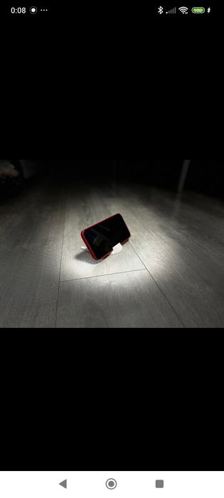 Изработка на детайли